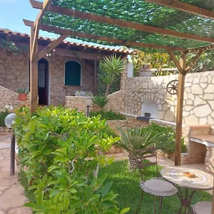  Appartamento Casa Italia