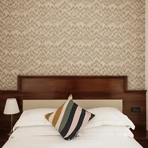  Otel Glam Luxury