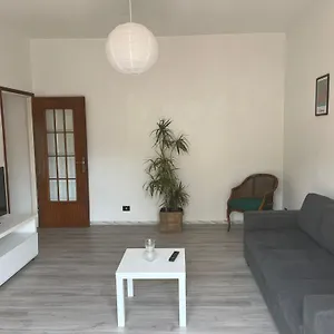  Appartamento Casa Di Bianca Italia