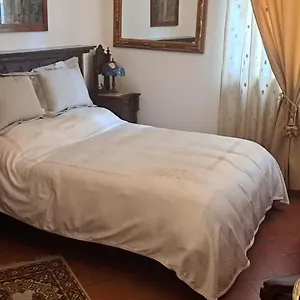 Alloggio in famiglia Flaminia, Roma