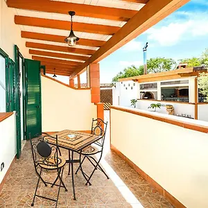  Appartamento Pomelia - Italia