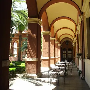 Panzió Casa S. Giuseppe Di Cluny, Róma