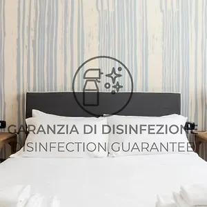  Appartamento Italianway - Ottoventi Italia